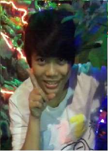 Gia sư Thái Thị Phương Khanh